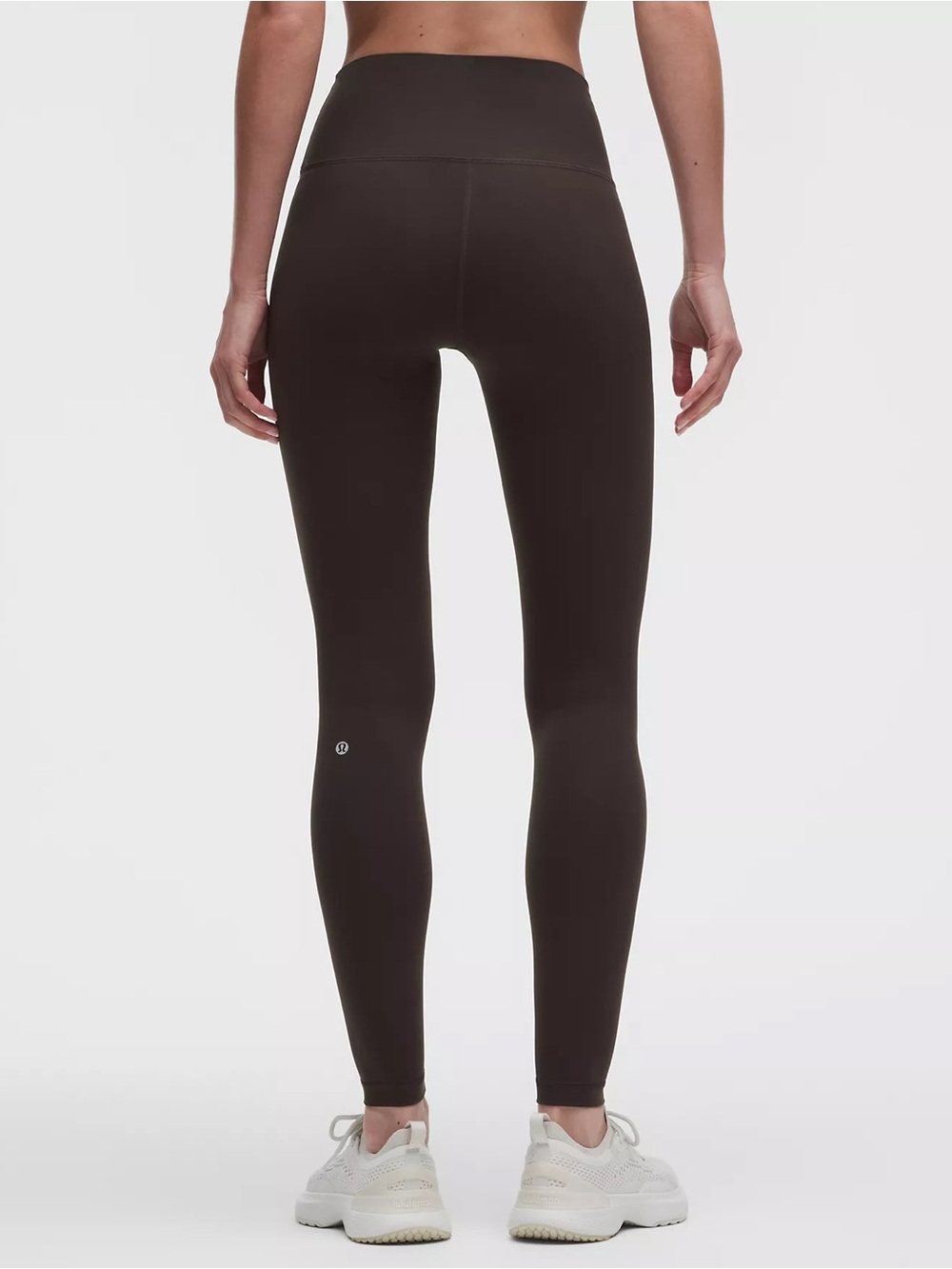 Wunder Train High Rise Tight 28inch - Picture 7 of 11